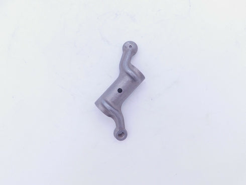 HONDA INTAKE VALVE ROCKER ARM FOREMAN 500 / RANCHER 420 / PIONEER 500 OEM NEW